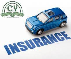 buy car insurance online