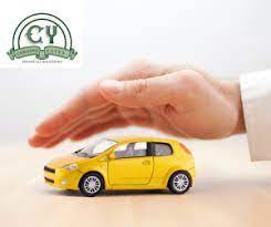 free insurance quotes