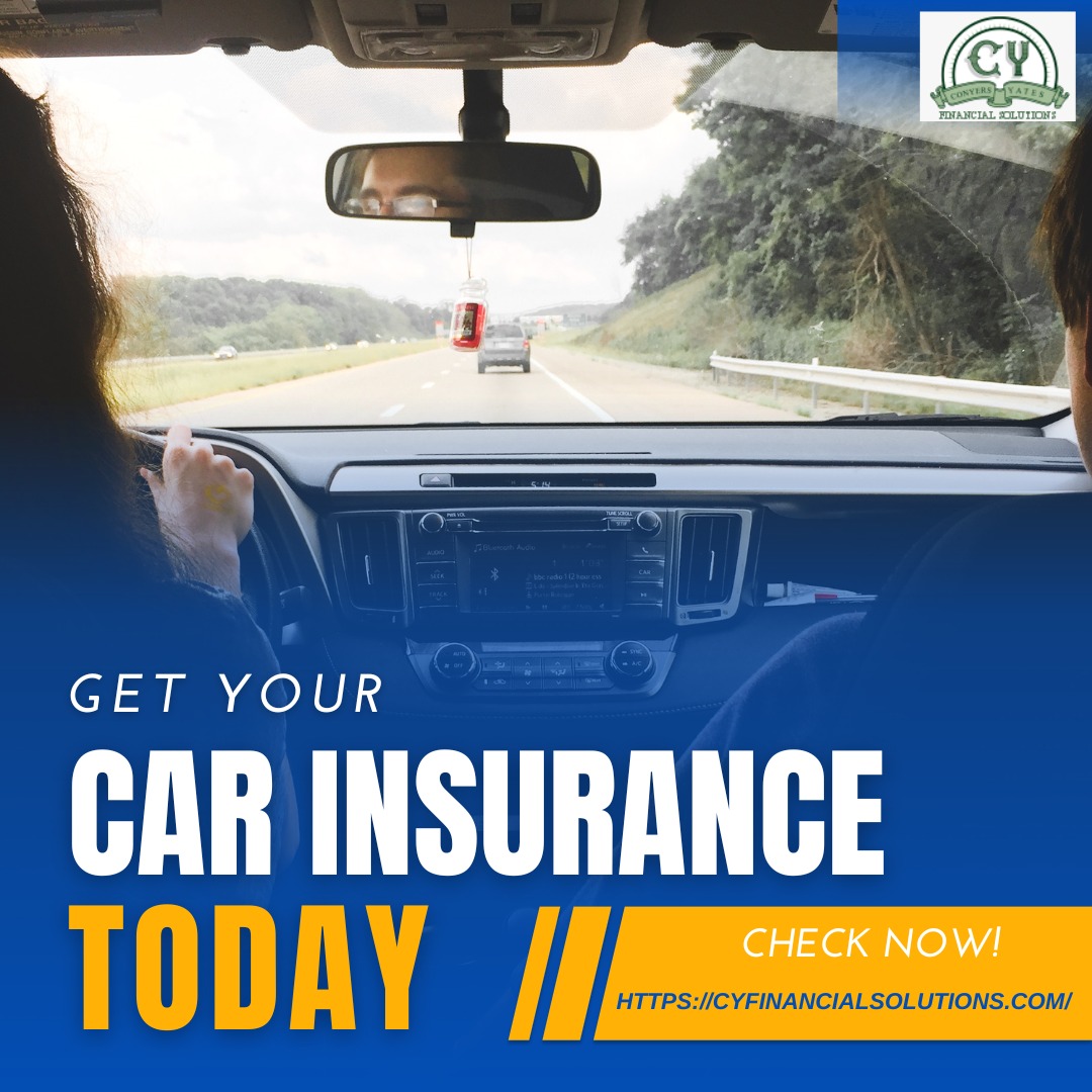 tesco car insurance quote
