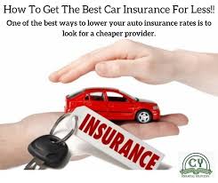 admiral car insurance quote